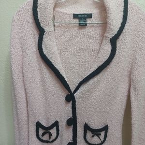 ARDEN B SUETERS VINTAGE